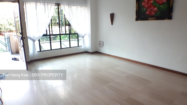 Marshall Lodge (D15), Apartment #178716302